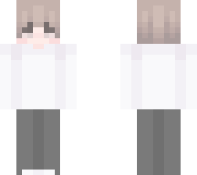 +* embers *+