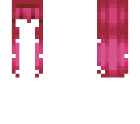 .-* cherry on top *-. (hb)