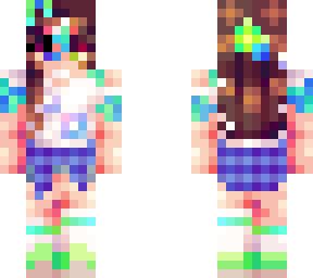 `+.*-water in the trees-*.+`-(ce)-