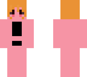 _-_announcement_-_