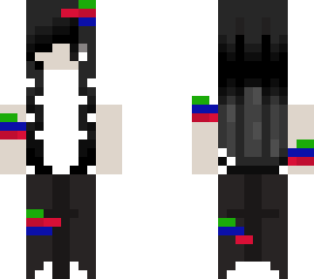 ~+.you....are a hologram.+~