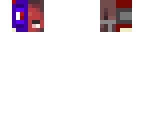 . collab
