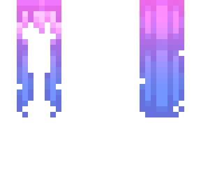 ~ terminal || hair base ~