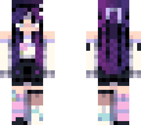 - violets ; fs 3/?