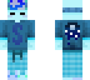 [sins and virtues] sloth