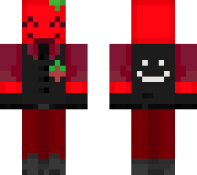 a apple skin for a friend!!! :p apol