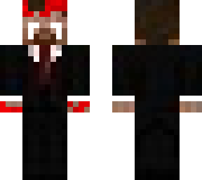 aasda