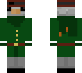 ab assassin mafia version