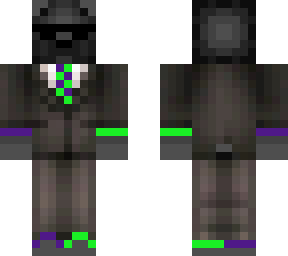 all artificial agent