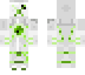 altervasion