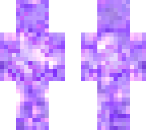 am3thysti3
