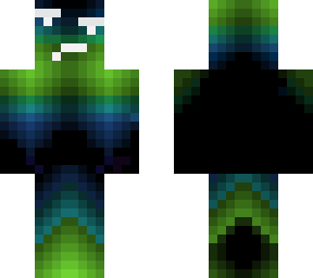 angry guy