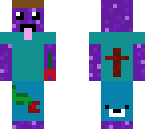 anxietygt v2