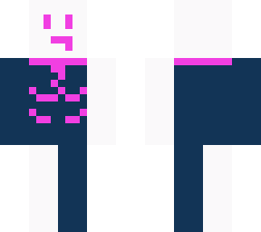 arg entity by kyy