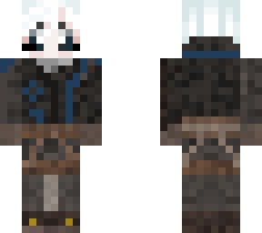 arrrr arrr arc raiders