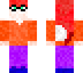 ash
