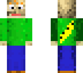 baldi
