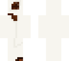 bamba 2