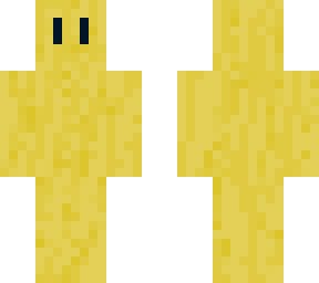 banana man