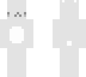 berki