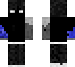 black fire 2.0