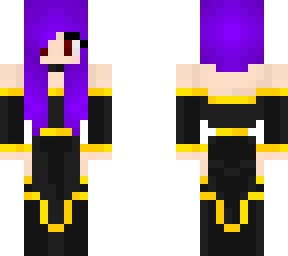 black&gold
