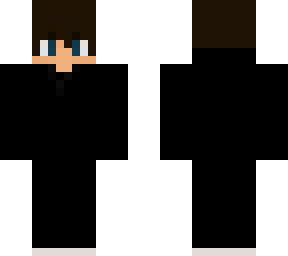 blacked out (wide)