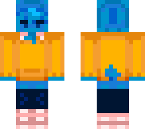 bluboi bf