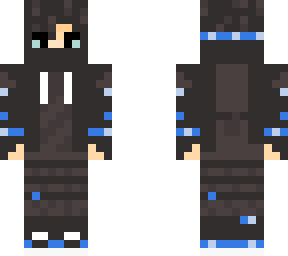 bluey