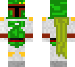 boba fett