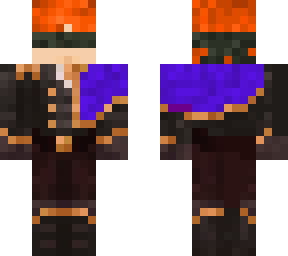 bonnsona