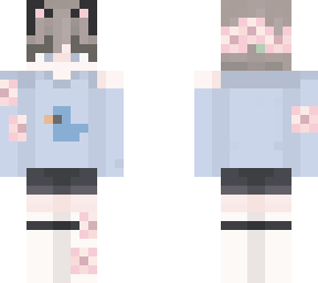 brickt loresmp