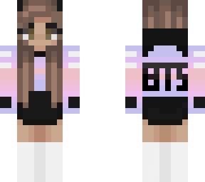 bts fan