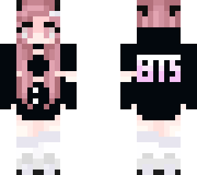 bts fan