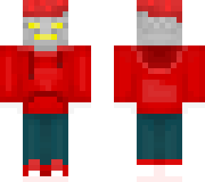 captainstarr
