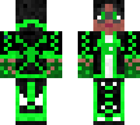 carloco skin
