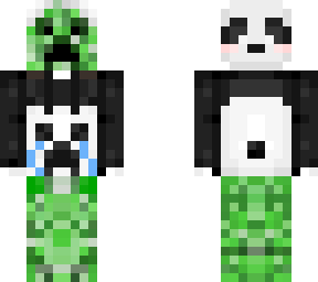 cccc