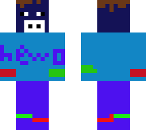 cdfasdf