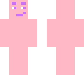 cherry blossom dude