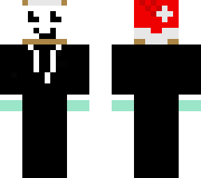 chistmas smores