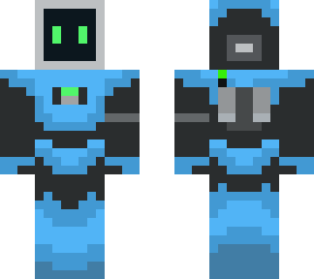 clanka