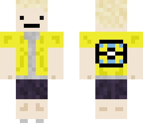 cobblemon chase
