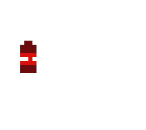 cola