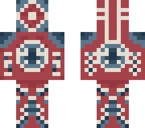 color palette challange