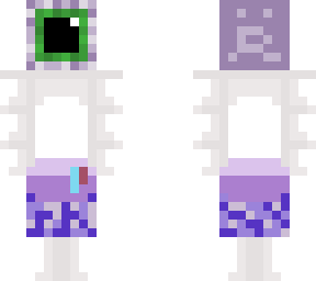 commission for u/iliketoyell1