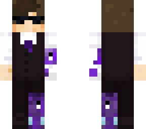 cooler waiter