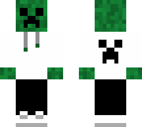 creeper