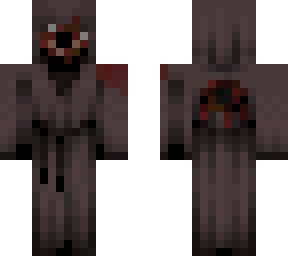 cultist acolyte