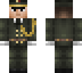 czech republic! | czech army dress uniform