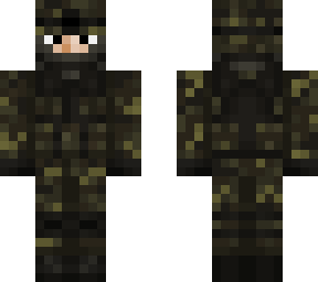 czech republic! | czech army soldier | var.2